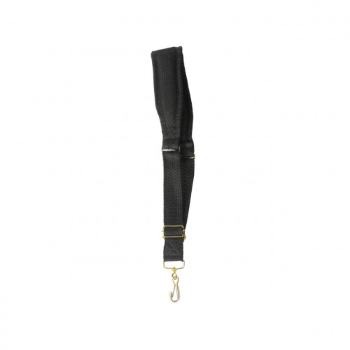 Correia Saxofone Free Sax Almofadada