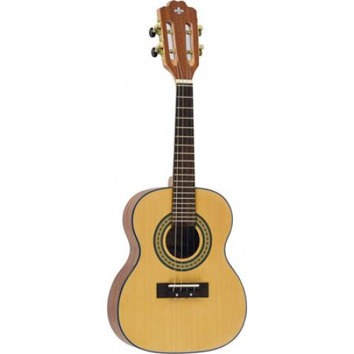 Cavaquinho Elétro Acustico Strinberg (CS25E N)