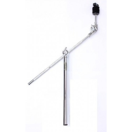 Extensor para Prato Girafa (TA161)