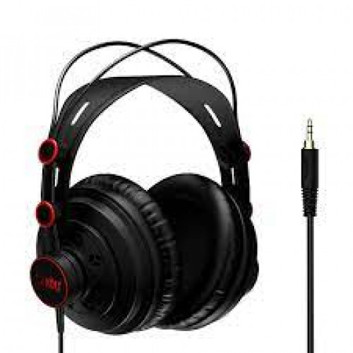 Headphone KOLT K-250S