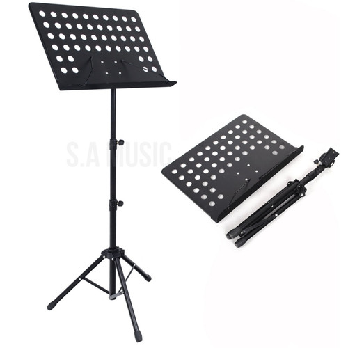 Estante de Partitura Maestro MXT - MSP-002