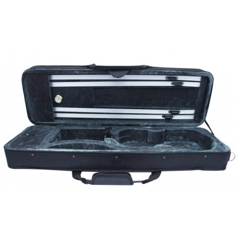  Case violino 4/4