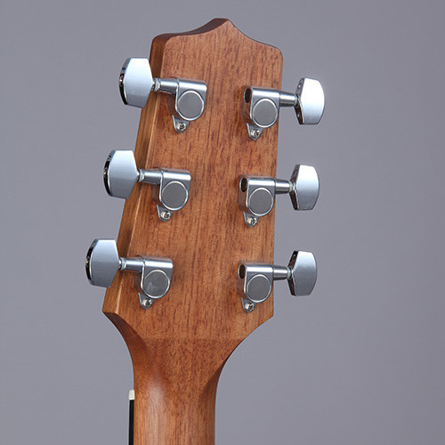 Violão Elétrico Aço Takamine Gd11mce (Mahogany Fosco)