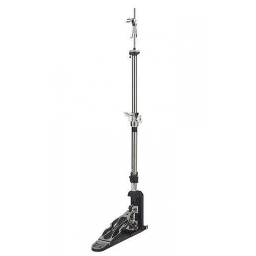 Máquina de chimbal para rack Gibraltar No Leg 9607NL-LD
