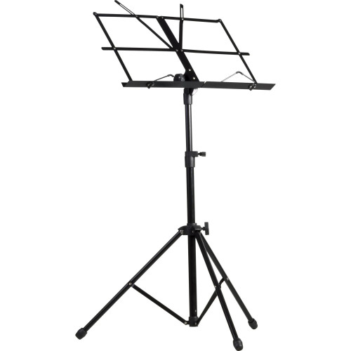  Estante para Partitura Hayonik SP 100