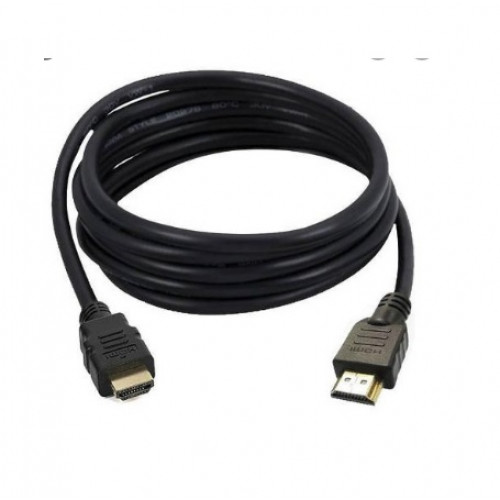 Cabo HDMI 5 Metros MXT