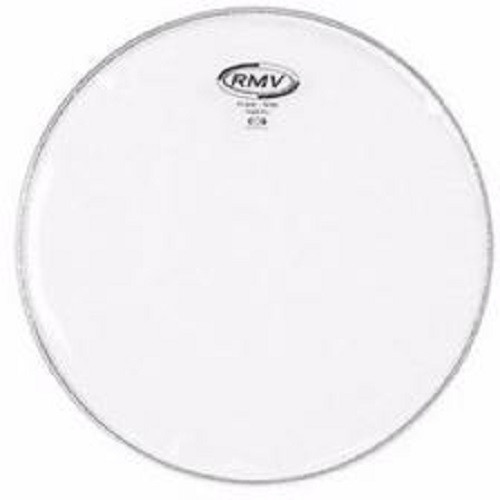 Pele Rmv Single Coated Porosa Para Caixa 14 Batedeira