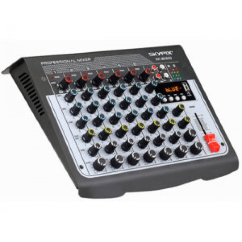 Mixer SK-MX800
