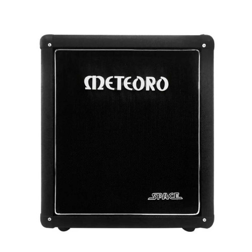 Amplificador de Contrabaixo Meteoro Space Bass 130 de 130 Watts RMS