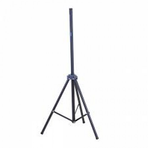 Pedestal Para Caixa CXP - ASK