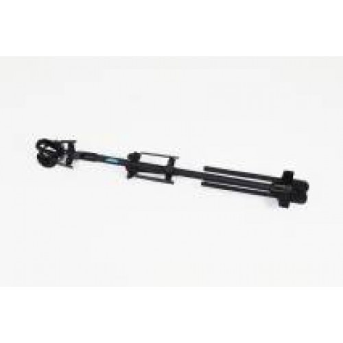 Pedestal para 3 Instrumentos de Corda G30 ASK