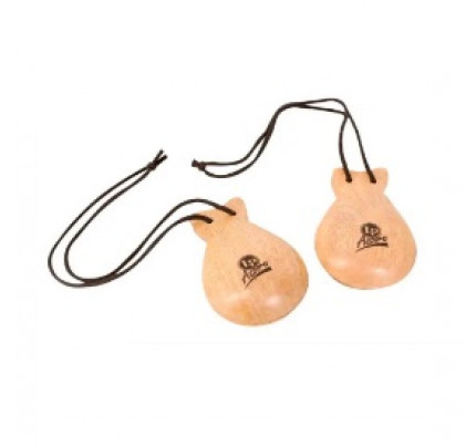 Castanhola Lp Lpa131