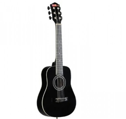 Violão Infantil Tagima Kid