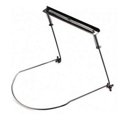 Suporte gaita de boca smart sm033