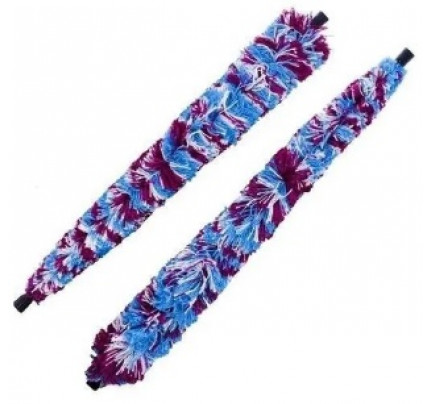 Escova Secadora Para Clarinete 