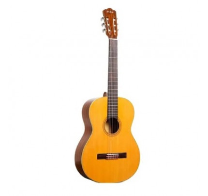 Violão Digiorgio Estudante 18