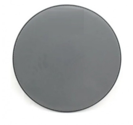 Pele 12" Porosa Dudu Portes Luen