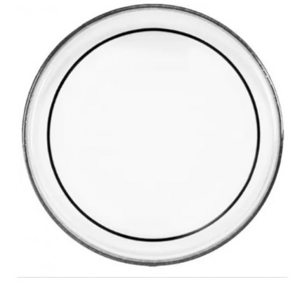 Pele 22 Bumbo Hidraulica Encore Remo Pinstripe