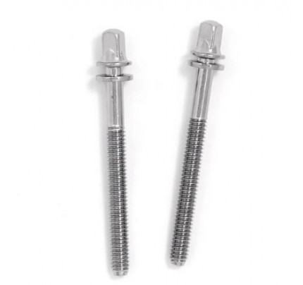 Parafuso Gibraltar Sc 4e Para Bateria C