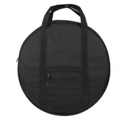 Bag Para Pratos - Soft Case