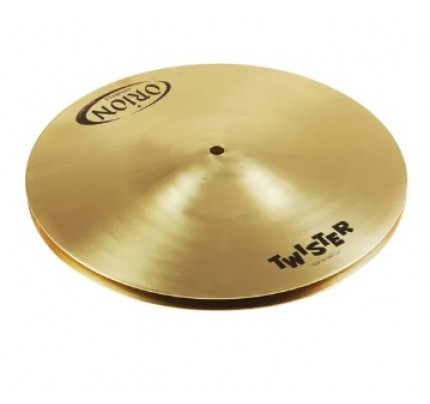 Prato Orion Twister Crash 16 - Twr16cr