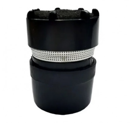 Bloco sonoro Soul Deep Torelli/ TO 008