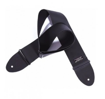 Correia Para Violão/ Guitarra/ Baixo Ibox Cs-72 Couro Sintét