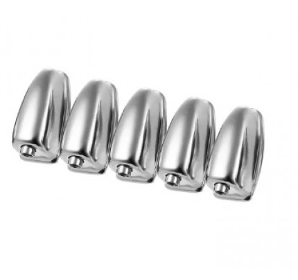 Canoa para tom de bateria Spanking