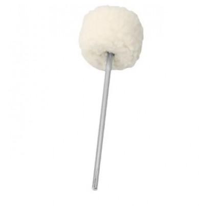 Pirulito Gibraltar / Felt Bass Drum Beater 