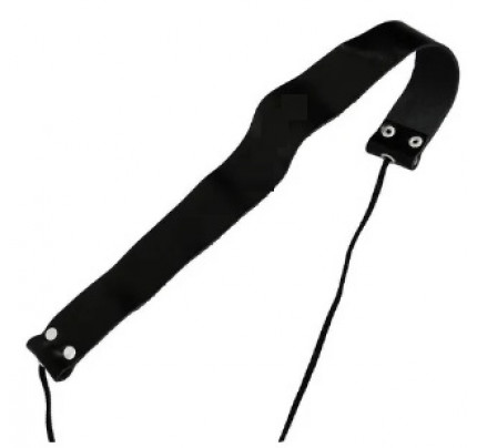 Correia Simples Free Sax Para Clarinete Oboe