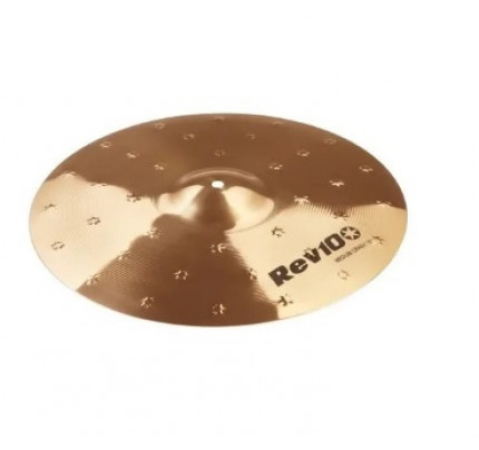 Prato Orion Rv16mc Medium Crash16 Revolution - Pro 10 -b10
