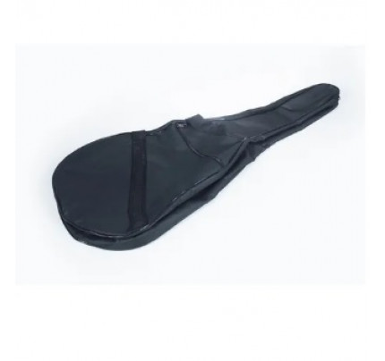Capa Bag Para Violão Clássico - Simples