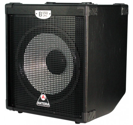 Amplificador Antera BX 150