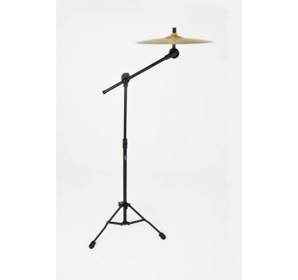 Estante girafa para prato de bateria B12 ASK