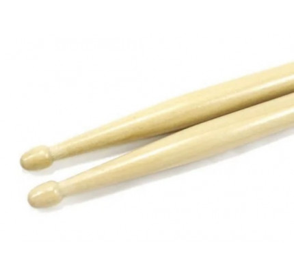 Baqueta Pro Fire 5A 