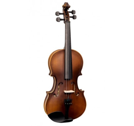 Violino Vogga 4/4