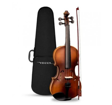 Violino Vogga 1/2