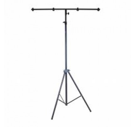 Pedestal Iluminação PT CL3 4 ASL 