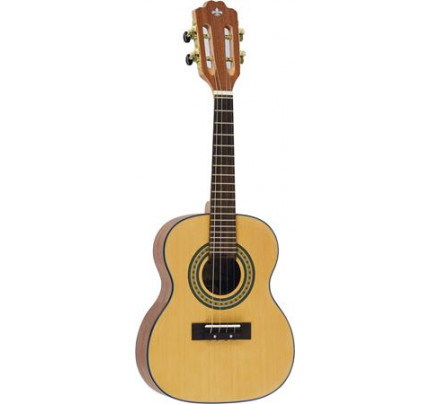 Cavaquinho Elétro Acustico Strinberg (CS25E N)