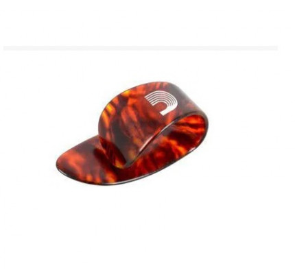 Dedeira Shell Large Planet Waves