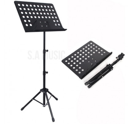 Estante de Partitura Maestro MXT - MSP-002
