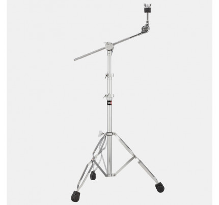 Estante de prato girafa série 5709 Gibraltar