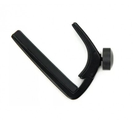 Capotraste Ns Lite D'addario