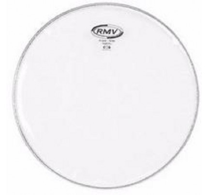 Pele Rmv Single Coated Porosa Para Caixa 14 Batedeira