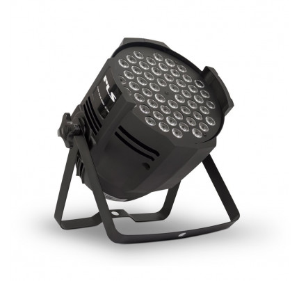 Refletor Propar LED 54 RGBW Bi Volt PLS (Propar LED 54)