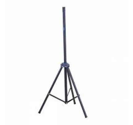 Pedestal Para Caixa CXP - ASK