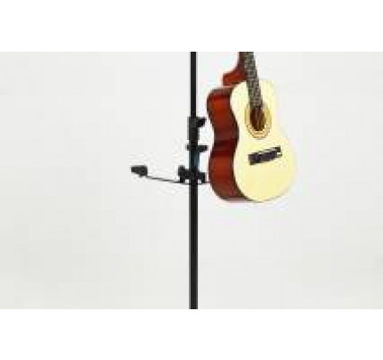 Pedestal para 3 Instrumentos de Corda G30 ASK