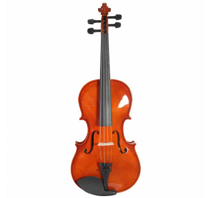 Violino 4/4 JAHNKE Estudante 